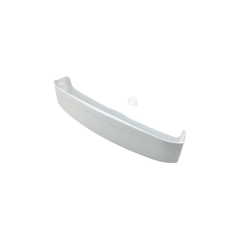 balcão porta original frigorífico Gorenje código 409963