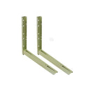 UNIVERSALE - Suportes para Ar Condicionado - AST-00551406