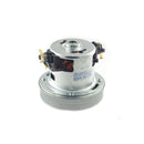 Motor aspirador 1200W CBE D23120 De Longhi original
