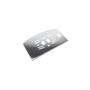 bandeja porta-copos original para cafeteira De Longhi 6013210411