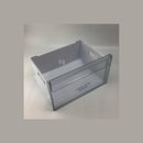 gaveta frigorífico cajón c6 z245 tnf 031 sb gorenje 812679