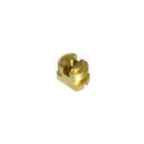 compressão grão original cafeteira De Longhi 6213210451