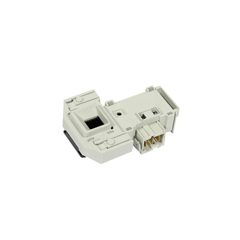 BOSCH, SIEMENS - Fecho da porta da máquina de lavar - 00605003