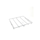 Frame original lavavajillas Bosch referencia 00680400 y 00685184
