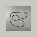Junta de estanquidade para máquina de lavar Hisense HK2138844 original