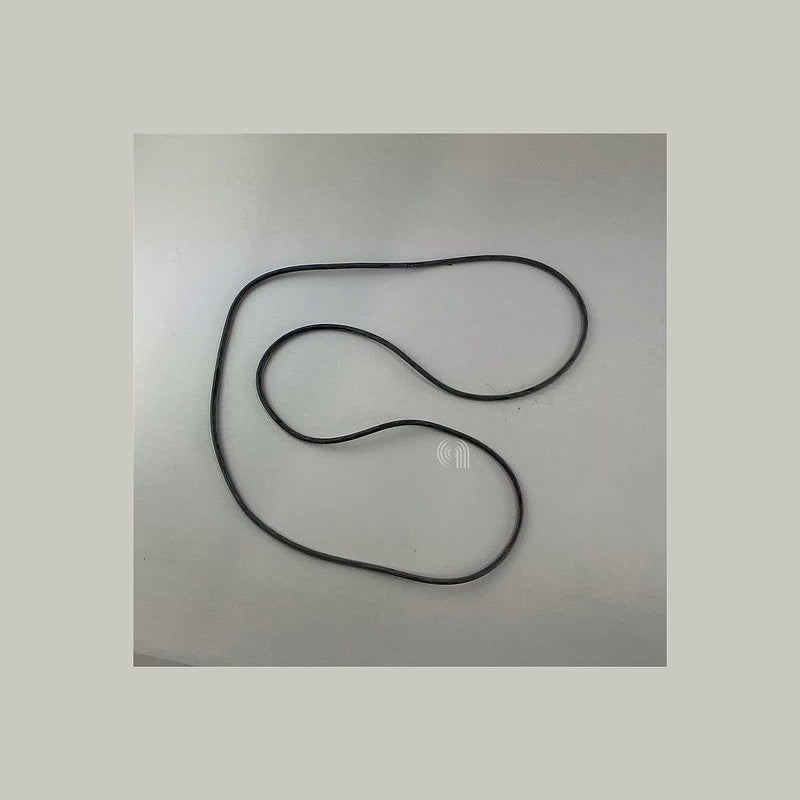 Junta de estanquidade para máquina de lavar Hisense HK2138844 original