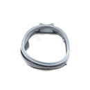 Junta de porta original para secadora LG MDS63711201 borracha flexível