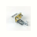 Filtro anti ruido 0.1uF para lavavajillas Smeg original