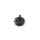 Difusor original para cafeteira Krups MS-622249