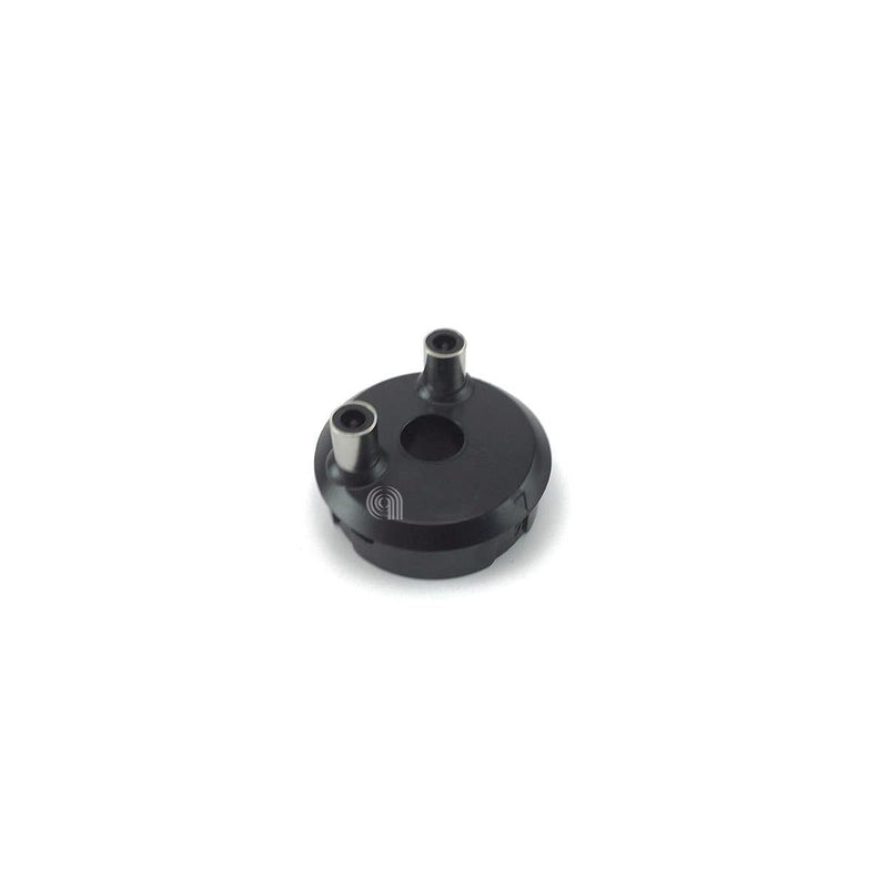 Difusor original para cafeteira Krups MS-622249