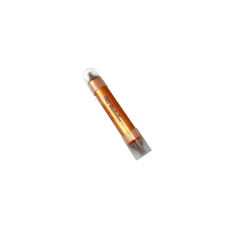 UNIVERSALE - Filtro desidratador para frigorífico - AST-00236503