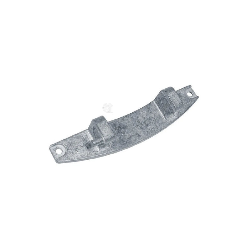 BOSCH, BALAY, SIEMENS, CONSTRUCTA, GAGGENAU, PROFILO - Dobradiça para máquina de lavar - 655117