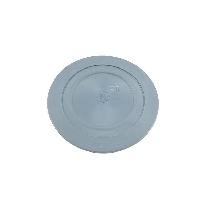 Suporte de rolamento original para robot de cozinha De Longhi KW711919