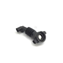 Mangueira de tubo de tambor para bomba Whirlpool Indesit C00375754