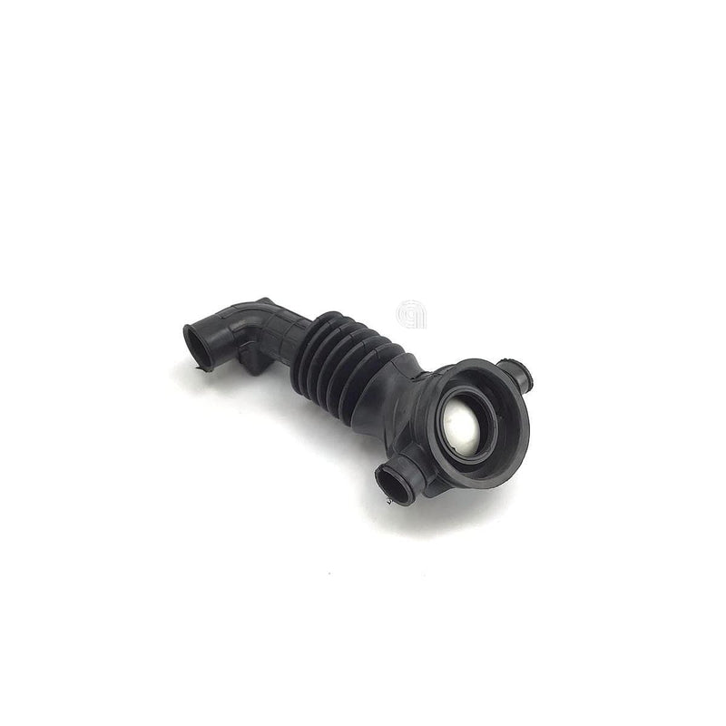 Mangueira de tubo de tambor para bomba Whirlpool Indesit C00375754
