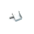 Garfo original para cafeteira Didiesse Frog FR014