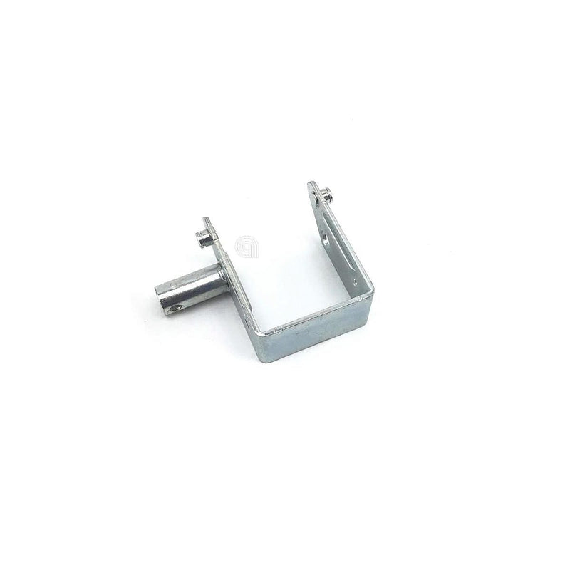 Garfo original para cafeteira Didiesse Frog FR014