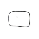 Junta de porta original para forno Gorenje código 533584