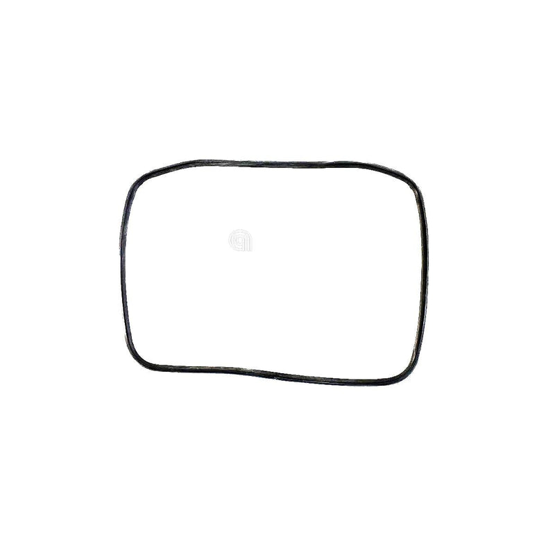 Junta de porta original para forno Gorenje código 533584