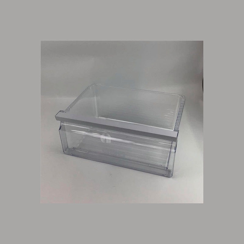 caja veg alta para frigorífico Samsung DA97-12801B