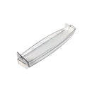 balcão porta original frigorífico Gorenje 668774