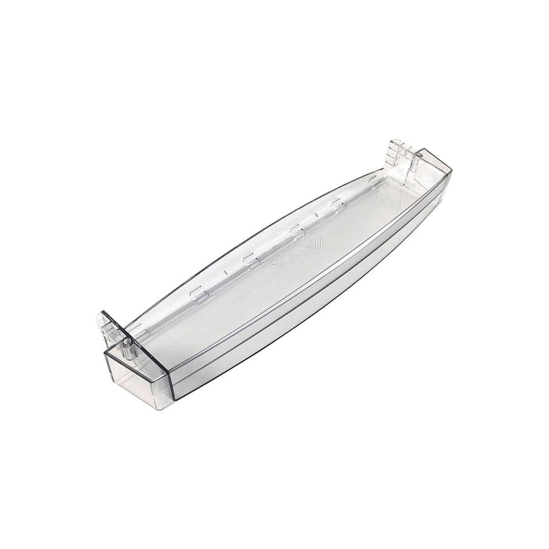 balcão porta original frigorífico Gorenje 668774