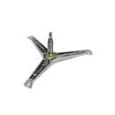 SAMSUNG - Cruzeta Eixo Tambor Máquina de Lavar - DC97-01115A