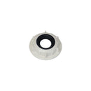 Anel de fixação original para máquina de lavar loiça Whirlpool C00054862