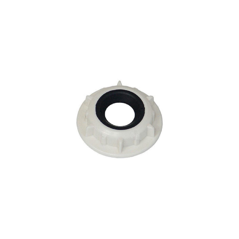 Anel de fixação original para máquina de lavar loiça Whirlpool C00054862