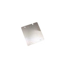 mica original para micro-ondas Samsung código DE63-00237A