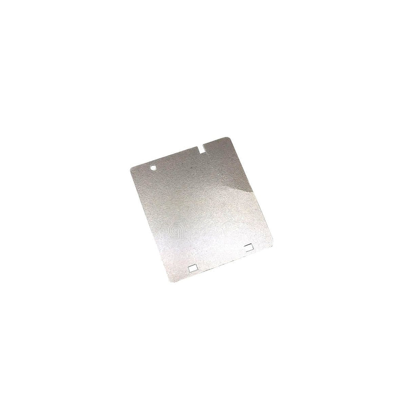 mica original para micro-ondas Samsung código DE63-00237A