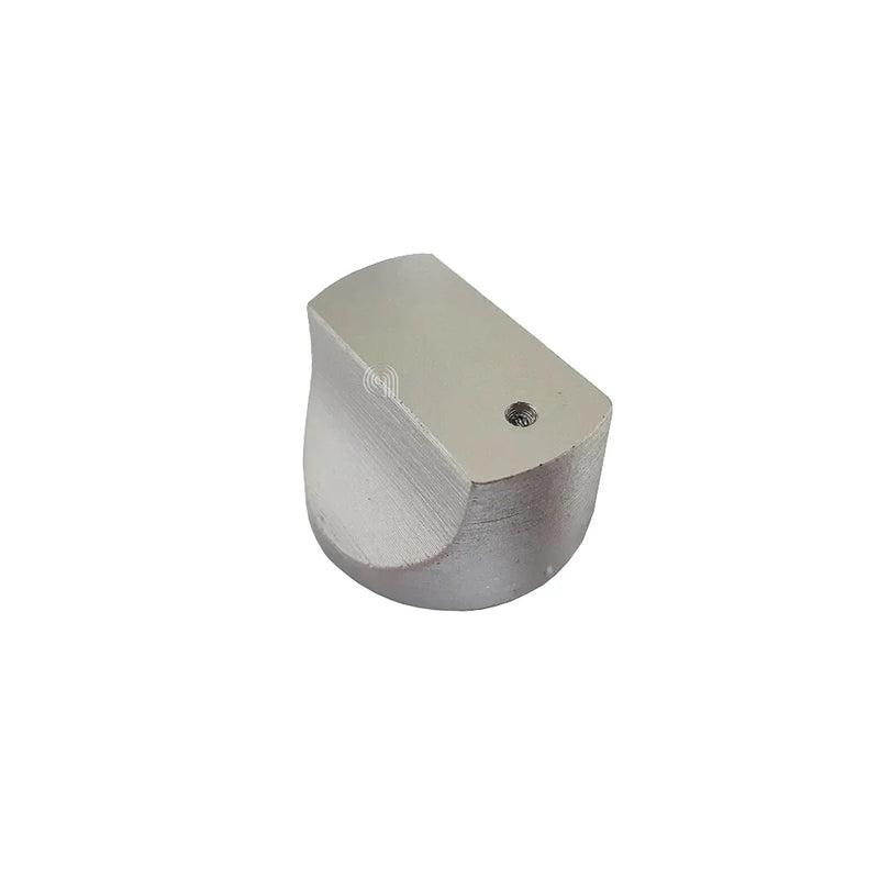 WHIRLPOOL, ARISTON, INDESIT, HOTPOINT - Pomo Forno - C00274562