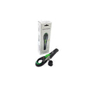Manilha superior para panela de pressão Fagor código M18803733