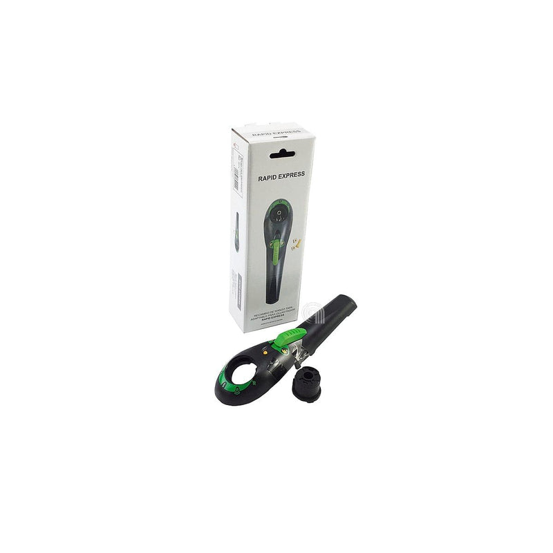 Manilha superior para panela de pressão Fagor código M18803733