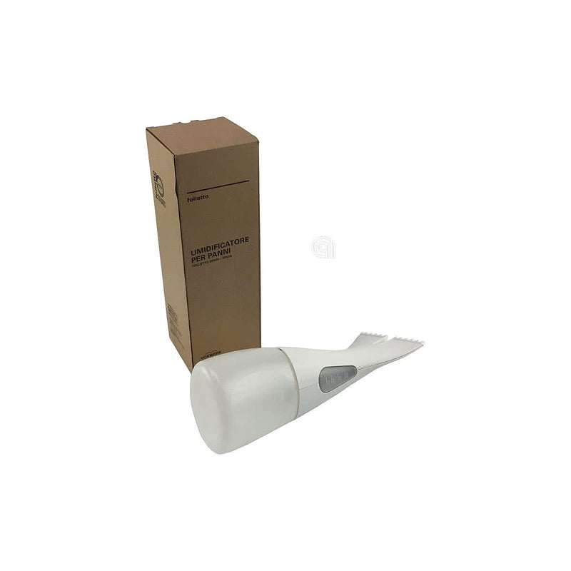 humidificador para panos SP520 Vorwerk Folletto 48929