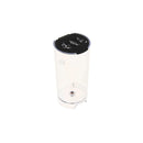 depósito de água original para cafeteira De Longhi FL306158