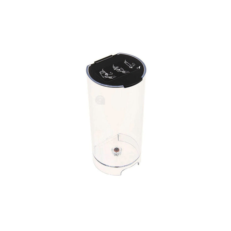 depósito de água original para cafeteira De Longhi FL306158