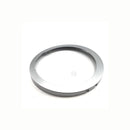 Moldura exterior para máquina de lavar Haier e Candy código 0020204158A