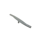 Mulinelo inferior cinzento para máquina de lavar loiça Electrolux 1118136702