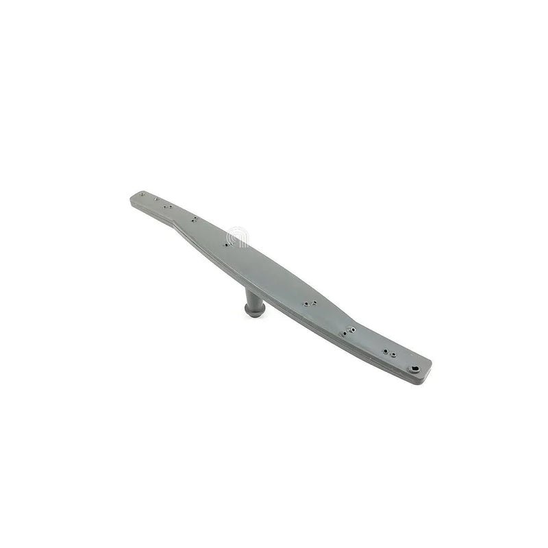 Mulinelo inferior cinzento para máquina de lavar loiça Electrolux 1118136702