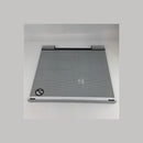 Cristal original forno Elba substituição 6305510 resistente e seguro