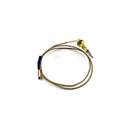 TERMOPAR DE SEGURANÇA PARA PLACA WHIRLPOOL