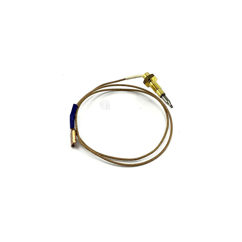 FRANKE, WHIRLPOOL, ARISTON, CREDA, INDESIT, HOTPOINT, SCHOLTES, CANNON - Termopar de segurança para placa de fogão - AST-00606028