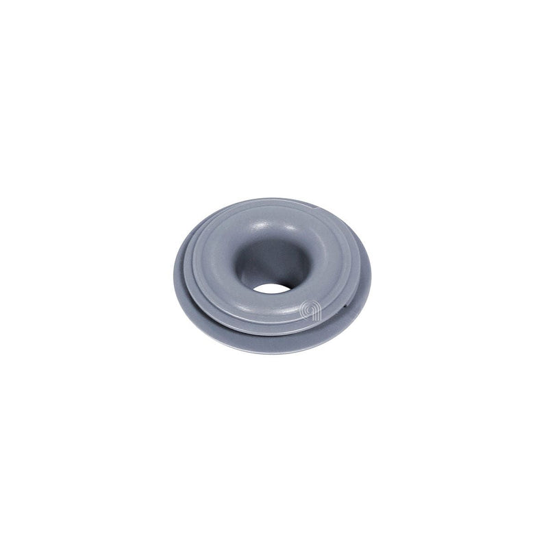Bucha pulverizadora para máquina de lavar loiça compatível com Gorenje e Smeg 338732