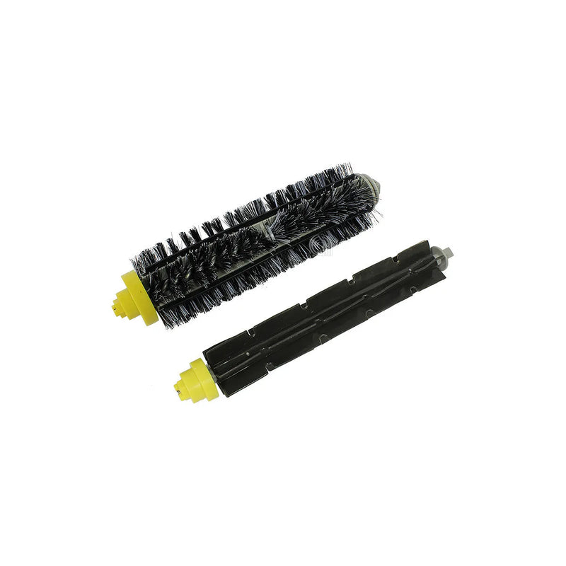 IROBOT - Conjunto de escovas de rolo adaptável para aspirador - AST-00802404