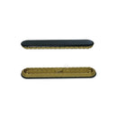 ILVE - Spartifiamma e Prato Pescera para Placa de Cozinha - S2606