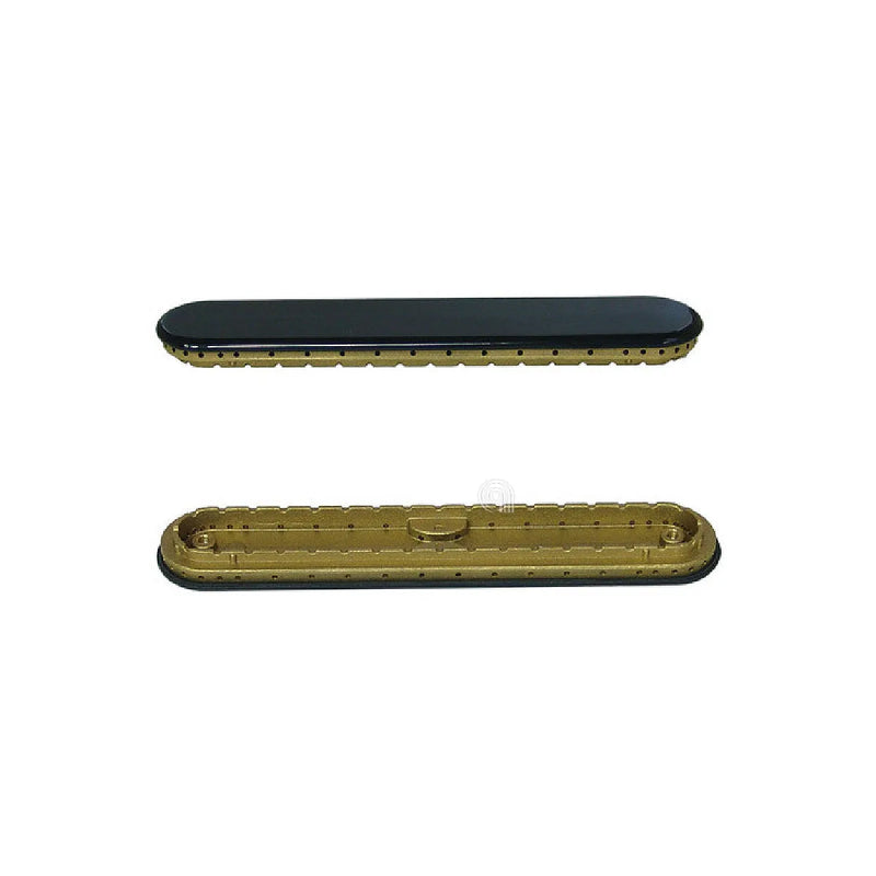 ILVE - Spartifiamma e Prato Pescera para Placa de Cozinha - S2606