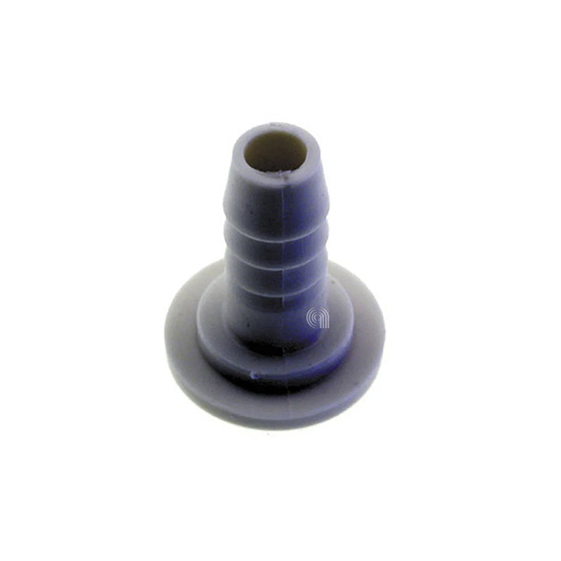 UNIVERSALE - Codolino para máquina de lavar - AST-00541039