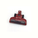 Escova elétrica vermelha para aspirador Rowenta FS-9100025475