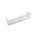 suporte para garrafas para frigorífico Candy e Hoover 49030775